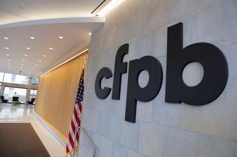 US CFPB reaches settlement with FirstCash for alleged Military Lending Act violations