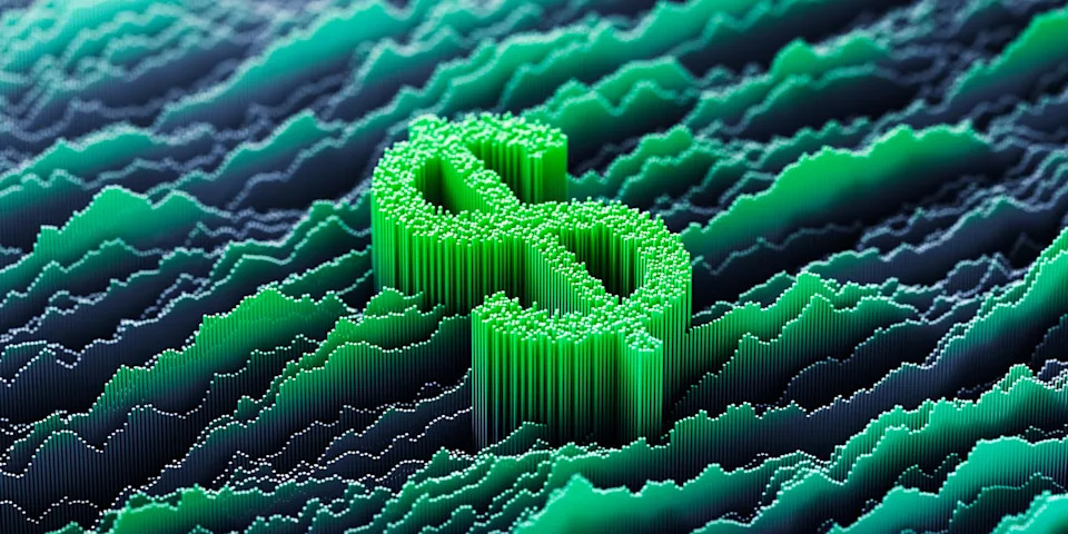 Why Dogecoin Is Surging Today