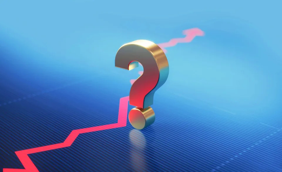 Why Bitcoin Soared to New All-Time Highs Today