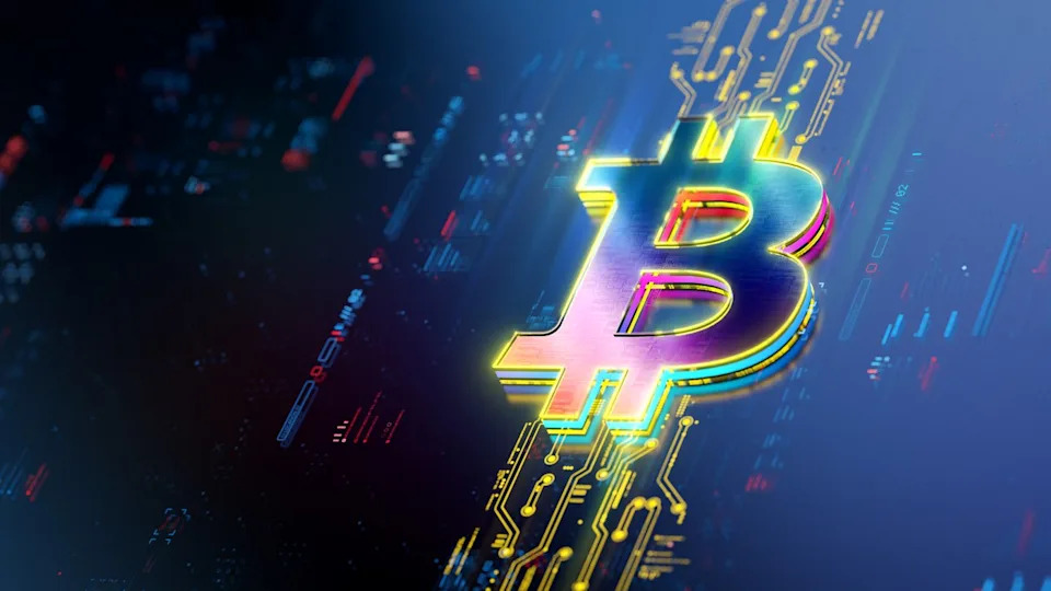 The Smartest Cryptocurrency to Buy With $1,000 Right Now