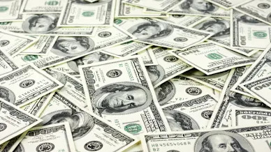 It's Crypto Week. Congress Can Future-Proof the U.S. Financial System: Summer Mersinger
