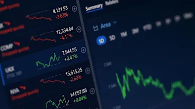 BitMine Immersion Surges 40% After Revealing $500M ETH Treasury