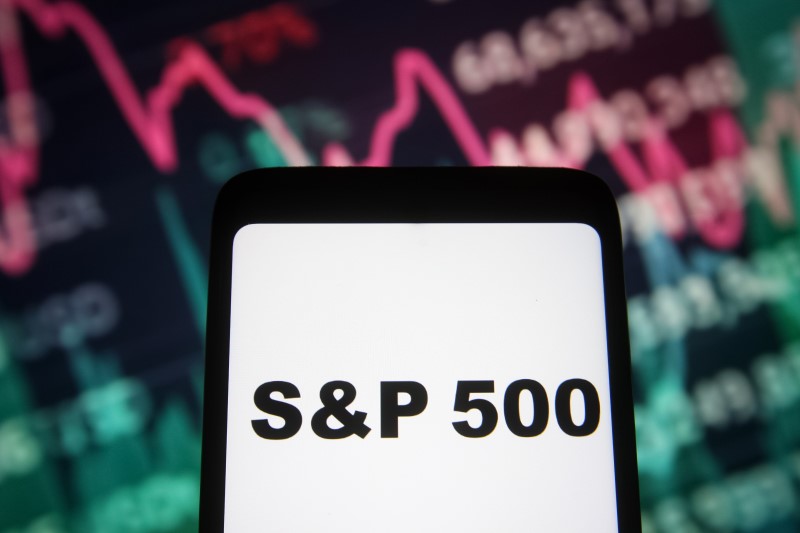 Dan Niles remains bullish on market despite tariff threats
