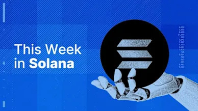 Solana News: $500M Pump.fun ICO Sells Out as BTC Hits New ATH