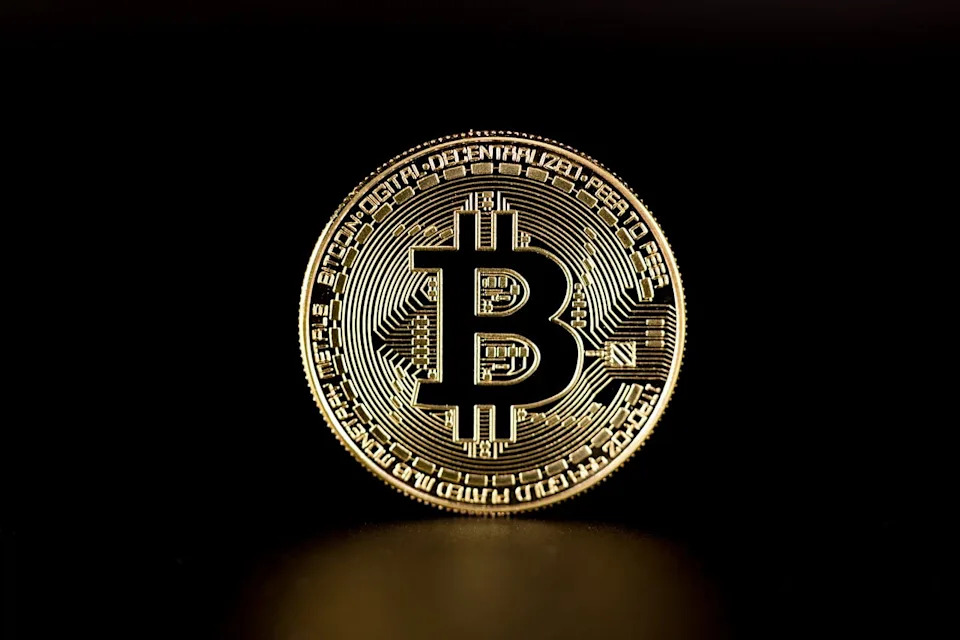 Crypto Week Is Here. Should You Buy MicroStrategy Stock?