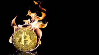 Zacks Investment Ideas feature highlights: Coinbase Global, Galaxy Digital, BlackRock, IBIT, Robinhood, Interactive Brokers and Alphabet