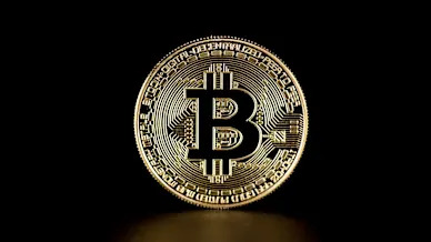 Crypto Week Is Here. Should You Buy MicroStrategy Stock?