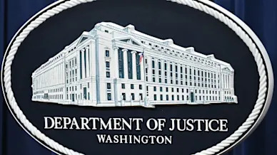 DOJ and CFTC close Polymarket probe amid regulatory shift