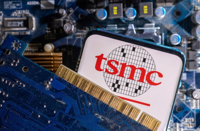 China semiconductors: Morgan Stanley upgrades industry view on AI strength