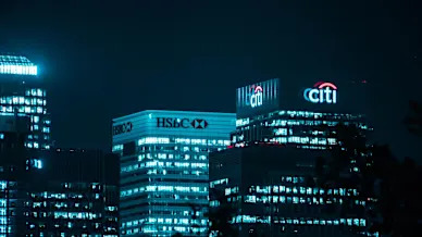 Citigroup CEO Confirms the Bank Is ‘Looking at the Issuance of a Citi Stablecoin’