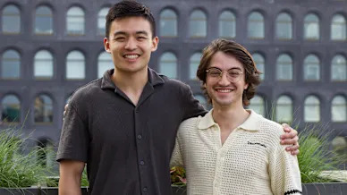 ParadeDB takes on Elasticsearch as interest in Postgres explodes amid AI boom