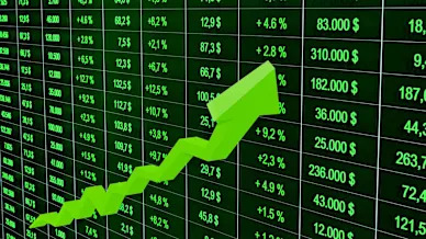 Why XRP Is Surging Today