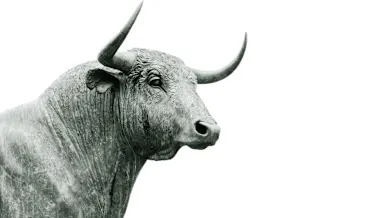 Ether Demand Driven by Institutional Buying in U.S., Coinbase Premium Shows