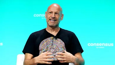 Ethereum's Biggest Wall Street Bull Ups Stock Sale to $6B to Power ETH Treasury