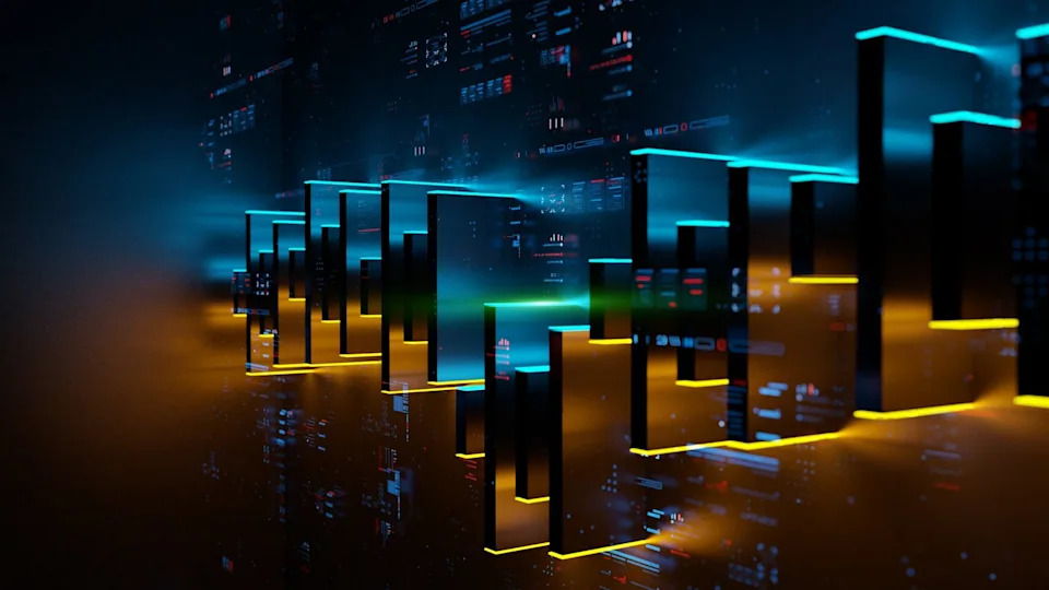 Got $500? 3 Riskier Cryptocurrencies to Buy and Hold for Decades