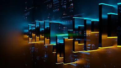 Got $500? 3 Riskier Cryptocurrencies to Buy and Hold for Decades