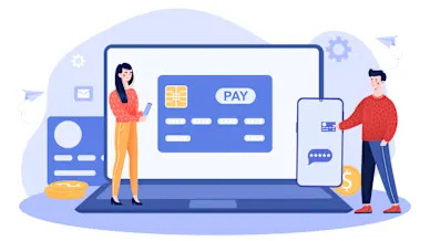 Should you use one credit card for everything?