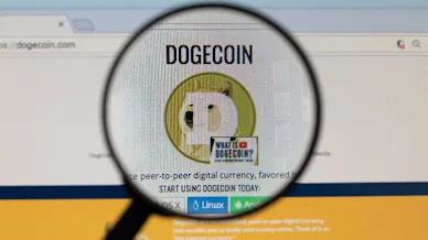 Dogecoin Could Soon Verify ZK Proofs Natively, Thanks to DogeOS Push