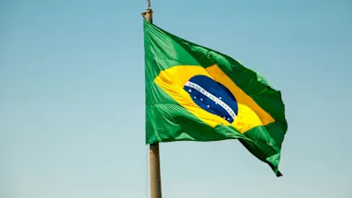 Brazil's VERT Debuts Tokenized Credit Platform on XRP Ledger With $130M Issuance