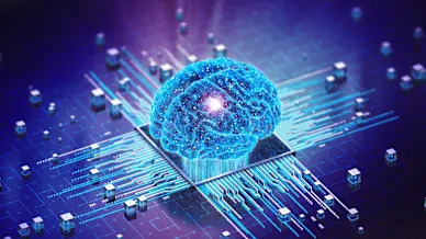 Better Cloud AI Stock: CoreWeave vs. DigitalOcean