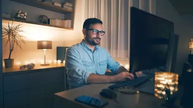 Can Unity Software's AI Engine Vector Fuel Long-Term Growth?