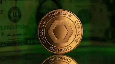 Western Union Wants to Launch Its Own Stablecoin. Does That Make WU Stock a Buy Here?