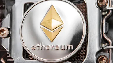 How Ethereum Treasury Companies are Following the BTC Playbook