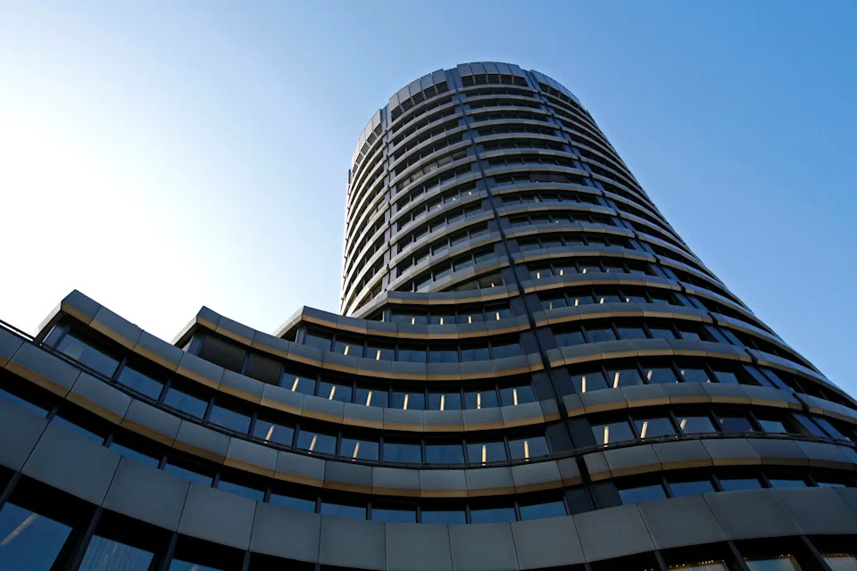 Finance Industry Seeks Global Crypto Rule Overhaul for Banks