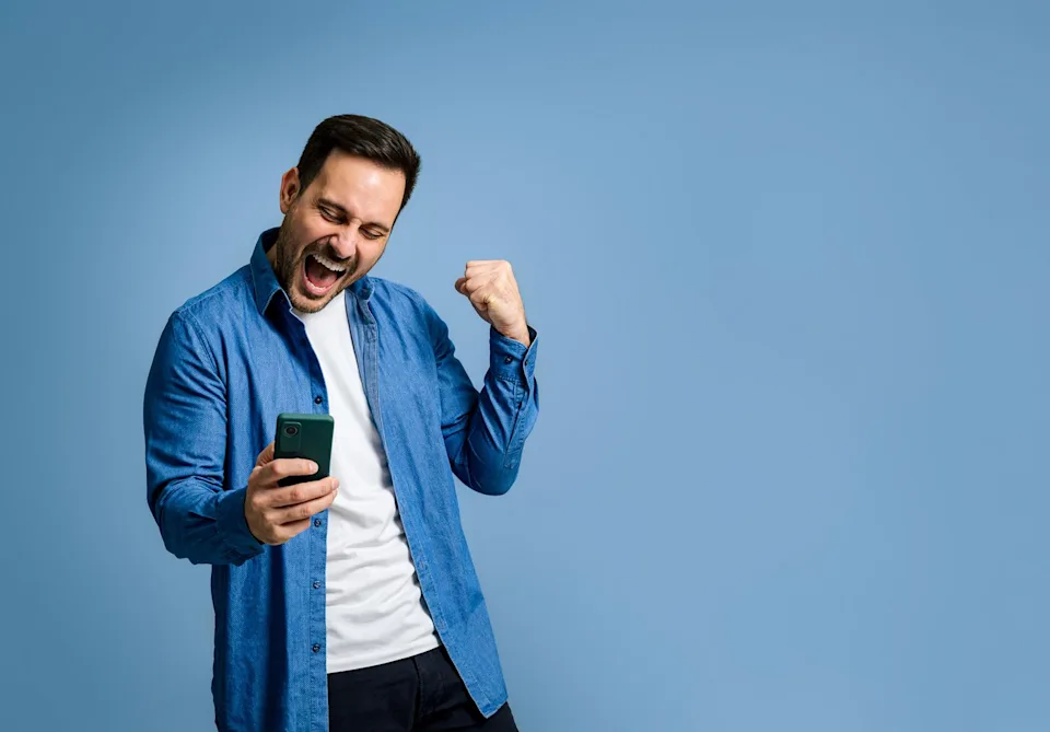 3 Reasons to Buy XRP Before 2026