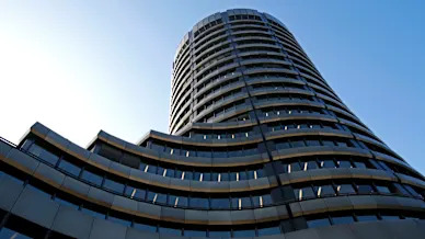 Finance Industry Seeks Global Crypto Rule Overhaul for Banks