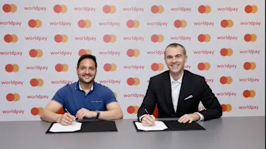 Worldpay leverages Mastercard Move to ease money transfers in UAE