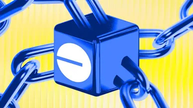 Coinbase’s Base pulls ahead of Tron with $6.6bn in DeFi deposits