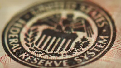 Fed explores surprising new tech to transform payments