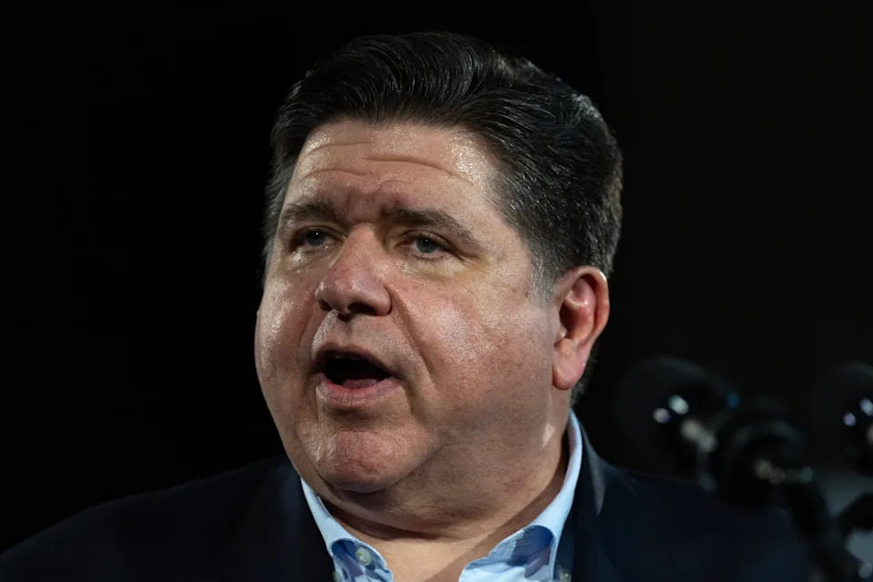 Illinois says no to ‘crypto bro’ politics, signs two new bills