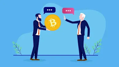 If You Bought Bitcoin in 2020, This Is How Much You Made Each Year