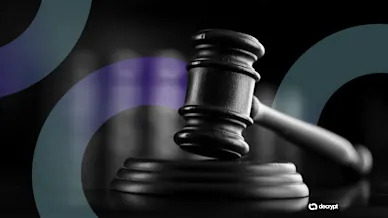 Libra Promoters Regain Access to $57.6 Million in Crypto After Judge Unfreezes Assets