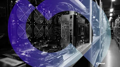 Bitcoin Miner Bitdeer Aims to Expand US Rig Manufacturing Amid Trump Tariff Headwinds