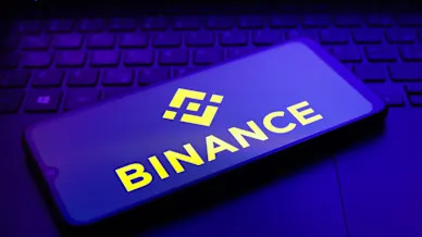 Binance Australia ordered to hire auditor for money-laundering concerns