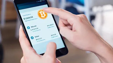 Should You Buy Bitcoin While It's Under $120,000?