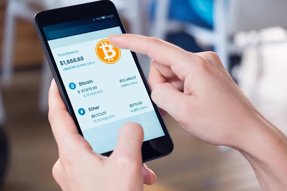 Should You Buy Bitcoin While It's Under $120,000?