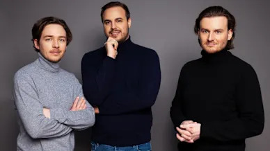 Bitpanda Considers Public Listing, Rules Out London as Destination: FT