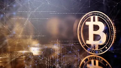 Bitcoin Is Down Nearly 12% Since Its All-Time High of $124,000. Is This a Buying Opportunity or Should Investors Stay Wary?