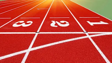 Ethereum DeFi Lags Behind, Even as Ether Price Crossed Record Highs