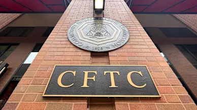 CFTC: Crypto Firms That Left U.S. Can Open Doors Here as Foreign Boards of Trade