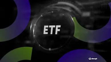 There Are Now More Than 90 Crypto ETFs Pending SEC Approval, Led by XRP and Solana
