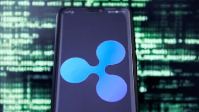 Crypto analyst warns XRP ETF will mark ‘beginning of the end’