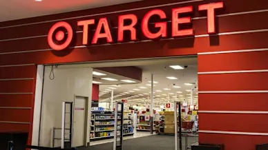 Is Target's Digital Ecosystem Becoming a Major Profit Engine?