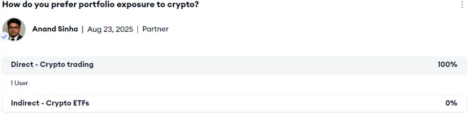 Andrew Tate is terrible at crypto trading, data shows