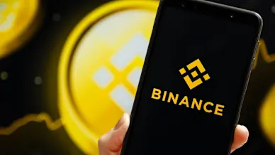 Binance expands crypto payments reach with new Mexico entity