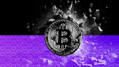 Taiwan Venture Capital Firm to Create $1 Billion Bitcoin Fund to Support Asia Treasuries
